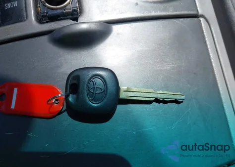 2008 Toyota Highlander из США, поврежденный, VIN JTEDS41AX82017328